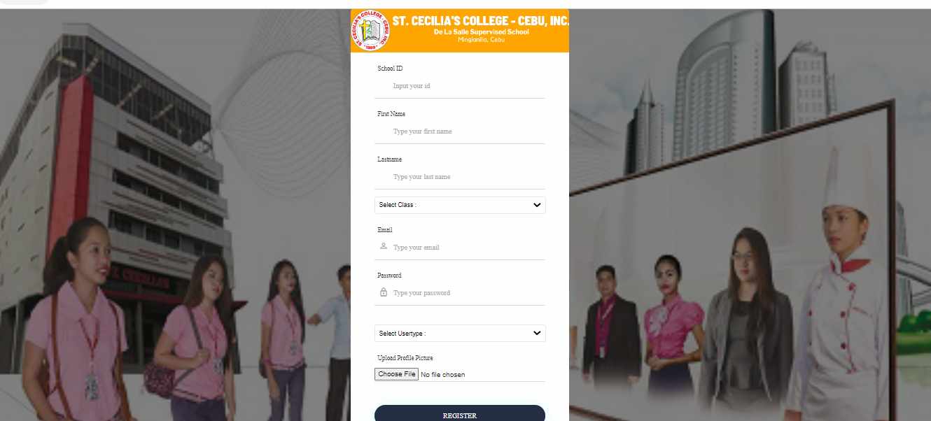 Web-based Online Faculty Evaluation System